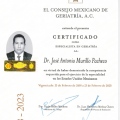 Ampliar imagen: certificate 4