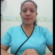 Zyanya Rosario García Valle