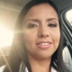 Cesiah Yadira González Miranda