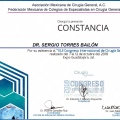 Ampliar imagen: certificate 12