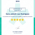 Ampliar imagen: certificate 1