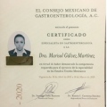 Ampliar imagen: certificate 1