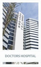 Fabiola García Iracheta-98