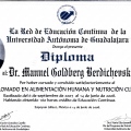 Ampliar imagen: certificate 5