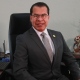 Nicolás Alonso Estrella