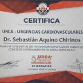 Ampliar imagen: certificate 16