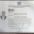 Ampliar imagen: certificate 4