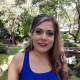 Ruth Ávila Cornejo