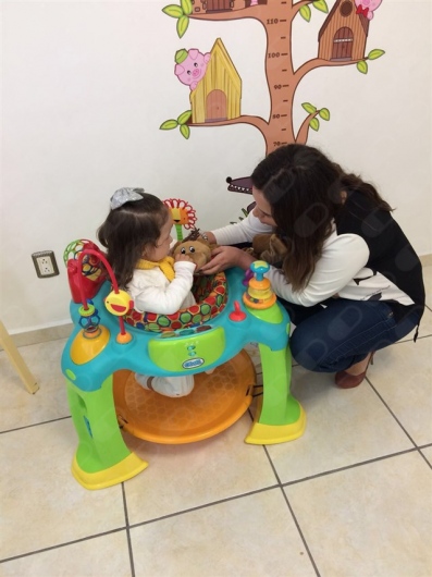 Lizbeth Morales Koelliker-7