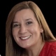 Dhamelys Hernandez Nuñez