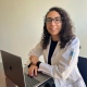 Karen Gabriela Lara Rojas