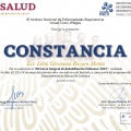 Ampliar imagen: certificate 3