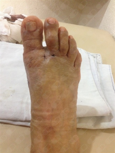 Víctor Tavira Nava-28