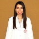 Griselda Serna Peña