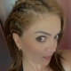 Nataly López Luja