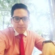Ulises Alfonso Gallegos Ventura