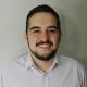José Luis Montoya Díaz