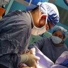 Dr. Arturo Trinidad Martínez