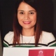 María Fernanda Ayala Bernal