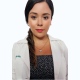 Monica Lilian Morales Campos