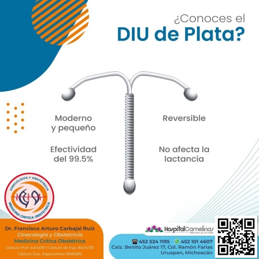 Francisco Carbajal-30