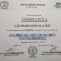 Ampliar imagen: certificate 6