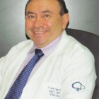 Dr. Carlos Sarzo Moreno