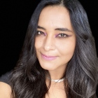 Dra. Iriana Yunuen Angeles Espinosa