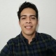 Manuel Alonso Tamayo Santiago