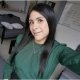 Nadhezda Limón Osalde