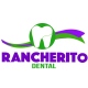 Dental Rancherito