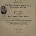 Ampliar imagen: certificate 6
