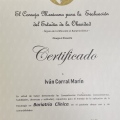 Ampliar imagen: certificate 1