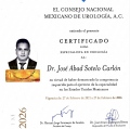 Ampliar imagen: certificate 2