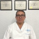 Alejandro Peña Oviedo