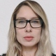Erika Ocampo