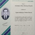 Ampliar imagen: certificate 3