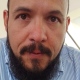 Gerardo Oziel Pérez Aguilar