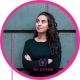 Estefania España