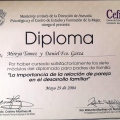 Ampliar imagen: certificate 17