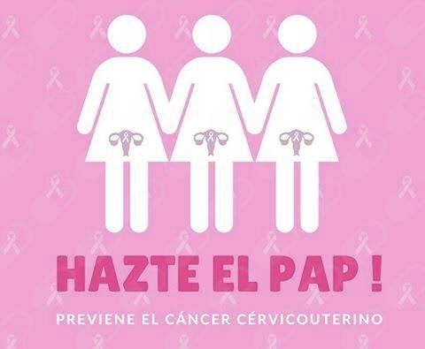 Dalia Unzueta Corrales-7