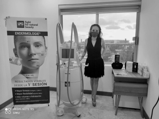 Diana  Sugey Vera Izaguirre-17