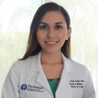 Lic. Cristell Castillo Santos