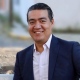 Alejandro Castro Ledesma