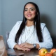 Karla Inurreta
