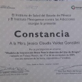 Ampliar imagen: certificate 10