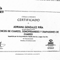 Ampliar imagen: certificate 9