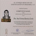 Ampliar imagen: certificate 4