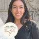Karen Grisel Barrera