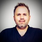 Miguel Iñigo Ramírez de Alba